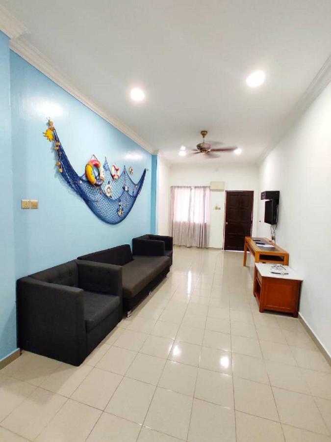 Adina Drive-In Motel Cenang - Managed By Shell Out Resort Pantai Cenang  Esterno foto