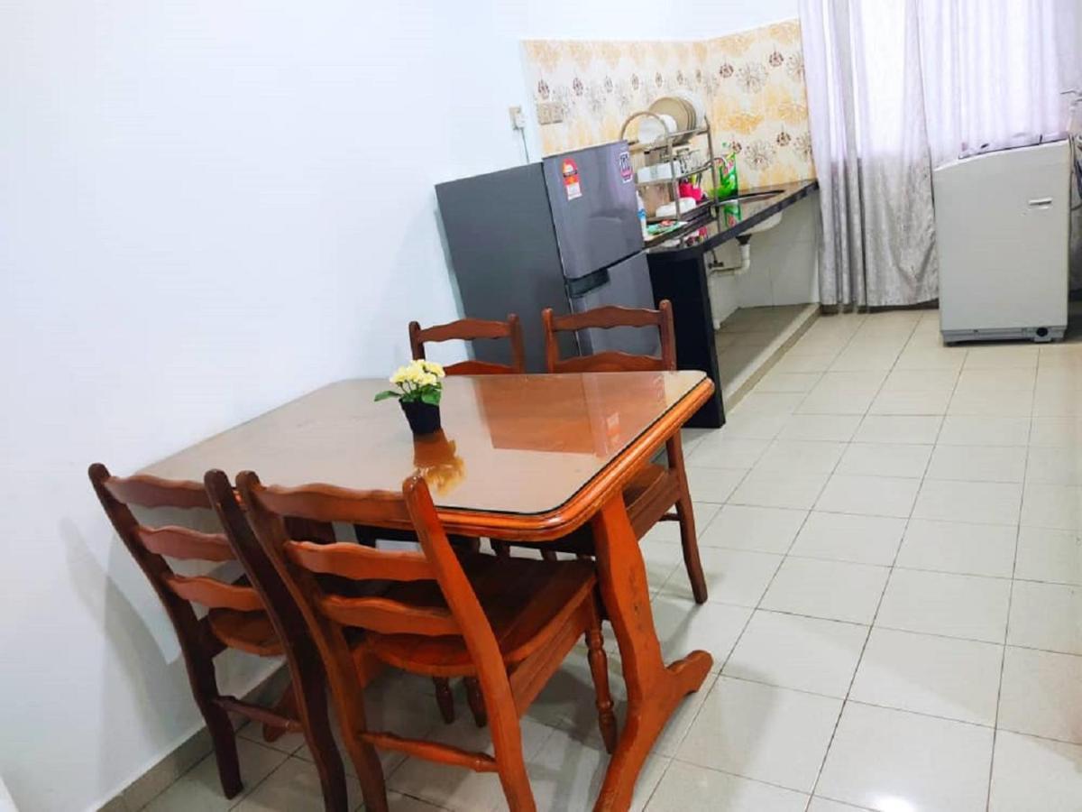 Adina Drive-In Motel Cenang - Managed By Shell Out Resort Pantai Cenang  Esterno foto