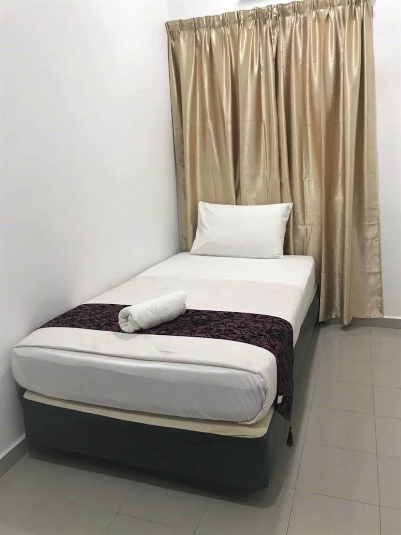 Adina Drive-In Motel Cenang - Managed By Shell Out Resort Pantai Cenang  Esterno foto